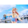 PRÉCOMMANDE - Love Live! Ikizulive! - Figurine Bluebird Polka Takahashi