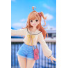 PRÉCOMMANDE - Love Live! Ikizulive! - Figurine Bluebird Polka Takahashi