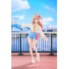 PREORDER - Love Live! Ikizulive! - Figure Bluebird Polka Takahashi