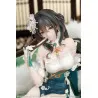 PRÉCOMMANDE - Honkai: Star Rail - Figurine Ruan Mei Plumblossom Letter with Bonus