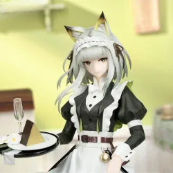 PRÉCOMMANDE - Arknights -...