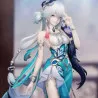 PRÉCOMMANDE - Honkai: Star Rail - Figurine Yao Guang, Gift+
