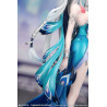 PREORDER - Honkai: Star Rail - Figure Yao Guang, Gift+