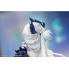 PREORDER - Honkai: Star Rail - Figure Yao Guang, Gift+