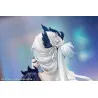 PRÉCOMMANDE - Honkai: Star Rail - Figurine Yao Guang, Gift+