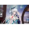 PRÉCOMMANDE - Honkai: Star Rail - Figurine Yao Guang, Gift+