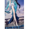 PREORDER - Honkai: Star Rail - Figure Yao Guang, Gift+