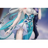 PREORDER - Honkai: Star Rail - Figure Yao Guang, Gift+
