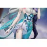 PRÉCOMMANDE - Honkai: Star Rail - Figurine Yao Guang, Gift+