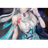 PREORDER - Honkai: Star Rail - Figure Yao Guang, Gift+