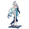 PRÉCOMMANDE - Honkai: Star Rail - Figurine Yao Guang, Gift+