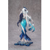 PREORDER - Honkai: Star Rail - Figure Yao Guang, Gift+