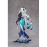 PRÉCOMMANDE - Honkai: Star Rail - Figurine Yao Guang, Gift+