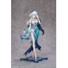 PREORDER - Honkai: Star Rail - Figure Yao Guang, Gift+