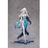 PRÉCOMMANDE - Honkai: Star Rail - Figurine Yao Guang, Gift+