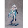 PRÉCOMMANDE - Honkai: Star Rail - Figurine Yao Guang, Gift+