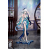 PREORDER - Honkai: Star Rail - Figure Yao Guang, Gift+