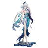 PRÉCOMMANDE - Honkai: Star Rail - Figurine Yao Guang, Gift+