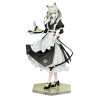 PREORDER - Arknights - Kal'tsit figure The Remains of Time, Gift+