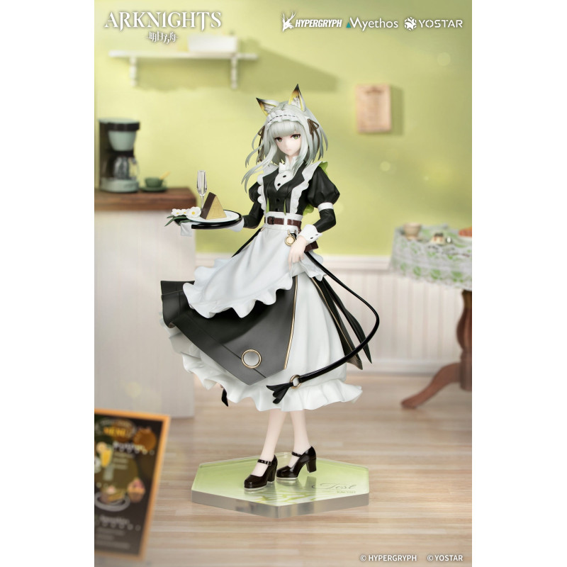 PREORDER - Arknights -...