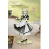 PRÉCOMMANDE - Arknights - Figurine Kal'tsit The Remains of Time, Gift+