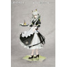 PREORDER - Arknights - Kal'tsit figure The Remains of Time, Gift+