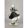 PRÉCOMMANDE - Arknights - Figurine Kal'tsit The Remains of Time, Gift+