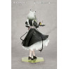 PREORDER - Arknights - Kal'tsit figure The Remains of Time, Gift+