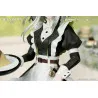 PRÉCOMMANDE - Arknights - Figurine Kal'tsit The Remains of Time, Gift+