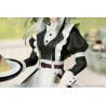 PREORDER - Arknights - Kal'tsit figure The Remains of Time, Gift+