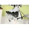 PRÉCOMMANDE - Arknights - Figurine Kal'tsit The Remains of Time, Gift+