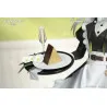 PRÉCOMMANDE - Arknights - Figurine Kal'tsit The Remains of Time, Gift+