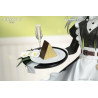 PREORDER - Arknights - Kal'tsit figure The Remains of Time, Gift+