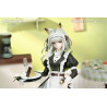 PREORDER - Arknights - Kal'tsit figure The Remains of Time, Gift+