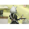 PREORDER - Arknights - Kal'tsit figure The Remains of Time, Gift+
