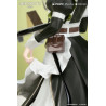 PRÉCOMMANDE - Arknights - Figurine Kal'tsit The Remains of Time, Gift+