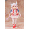 Miss Kobayashi´s Dragon Maid - Figurine Kanna Kamui