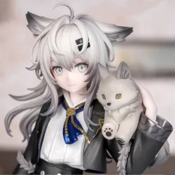 PRÉCOMMANDE - Arknights -...