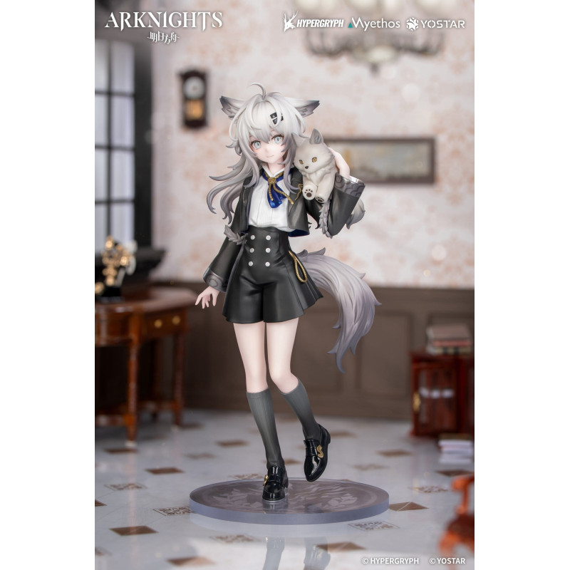 PREORDER - Arknights -...