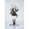 PRÉCOMMANDE - Arknights - Figurine Lappland, Rhodes Kids Series