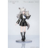 PREORDER - Arknights - Lappland figure, Rhodes Kids Series