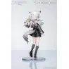 PRÉCOMMANDE - Arknights - Figurine Lappland, Rhodes Kids Series