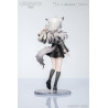 PREORDER - Arknights - Lappland figure, Rhodes Kids Series