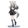 PREORDER - Arknights - Lappland figure, Rhodes Kids Series