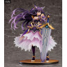 Date A Live - Tohka Yatogami figure