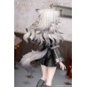 PREORDER - Arknights - Lappland figure, Rhodes Kids Series