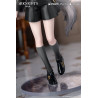 PREORDER - Arknights - Lappland figure, Rhodes Kids Series