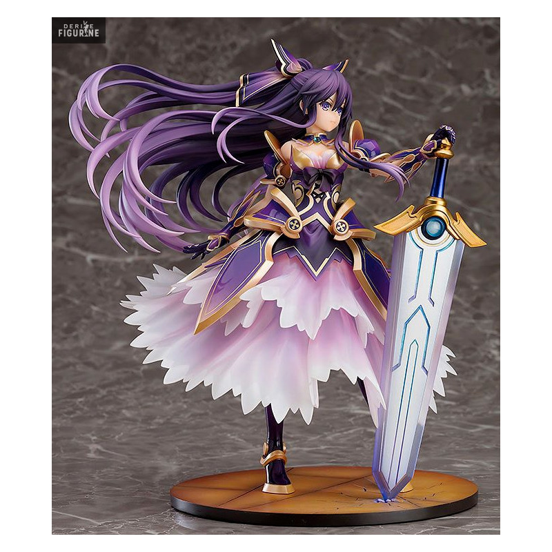 Date A Live - Figurine...