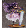 Date A Live - Tohka Yatogami figure
