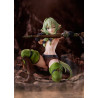 PREORDER - Goblin Slayer II - Figure High Elf Archer battle with goblins, AmiAmi Limited Edition